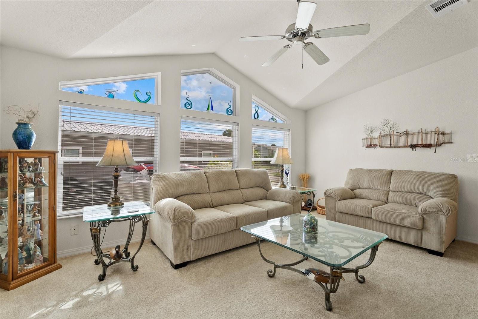 636 BLACKBURN BLVD — photo 17