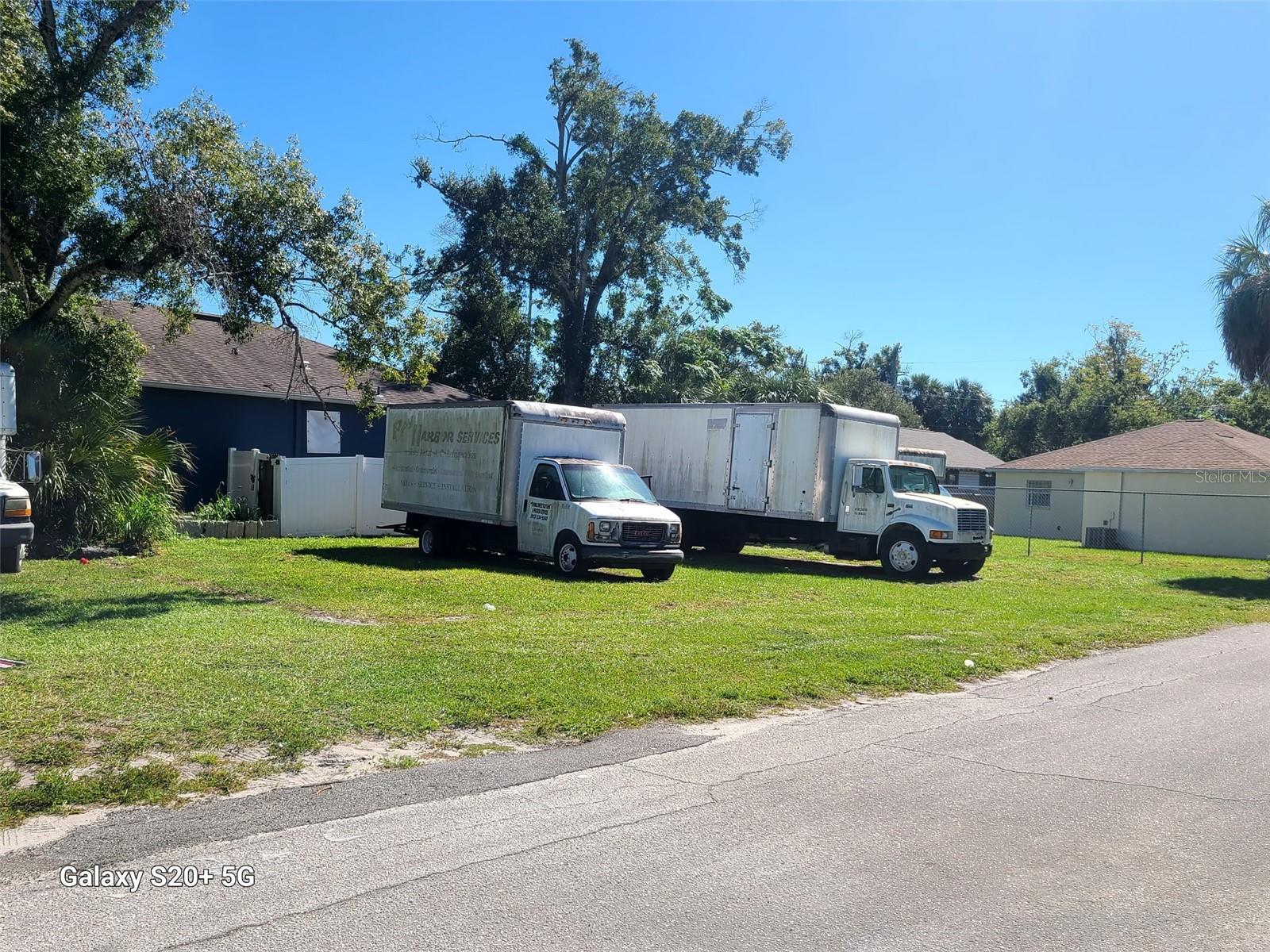 2505 E 29TH AVE — photo 5