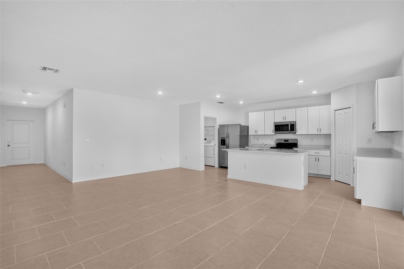 3616 AMBERSWEET XING — photo 17