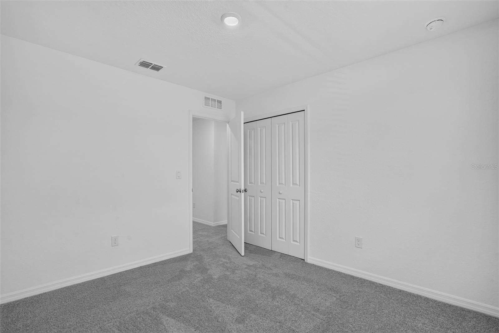 3616 AMBERSWEET XING — photo 22