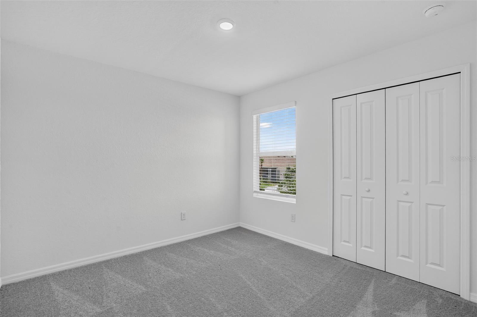 3616 AMBERSWEET XING — photo 25