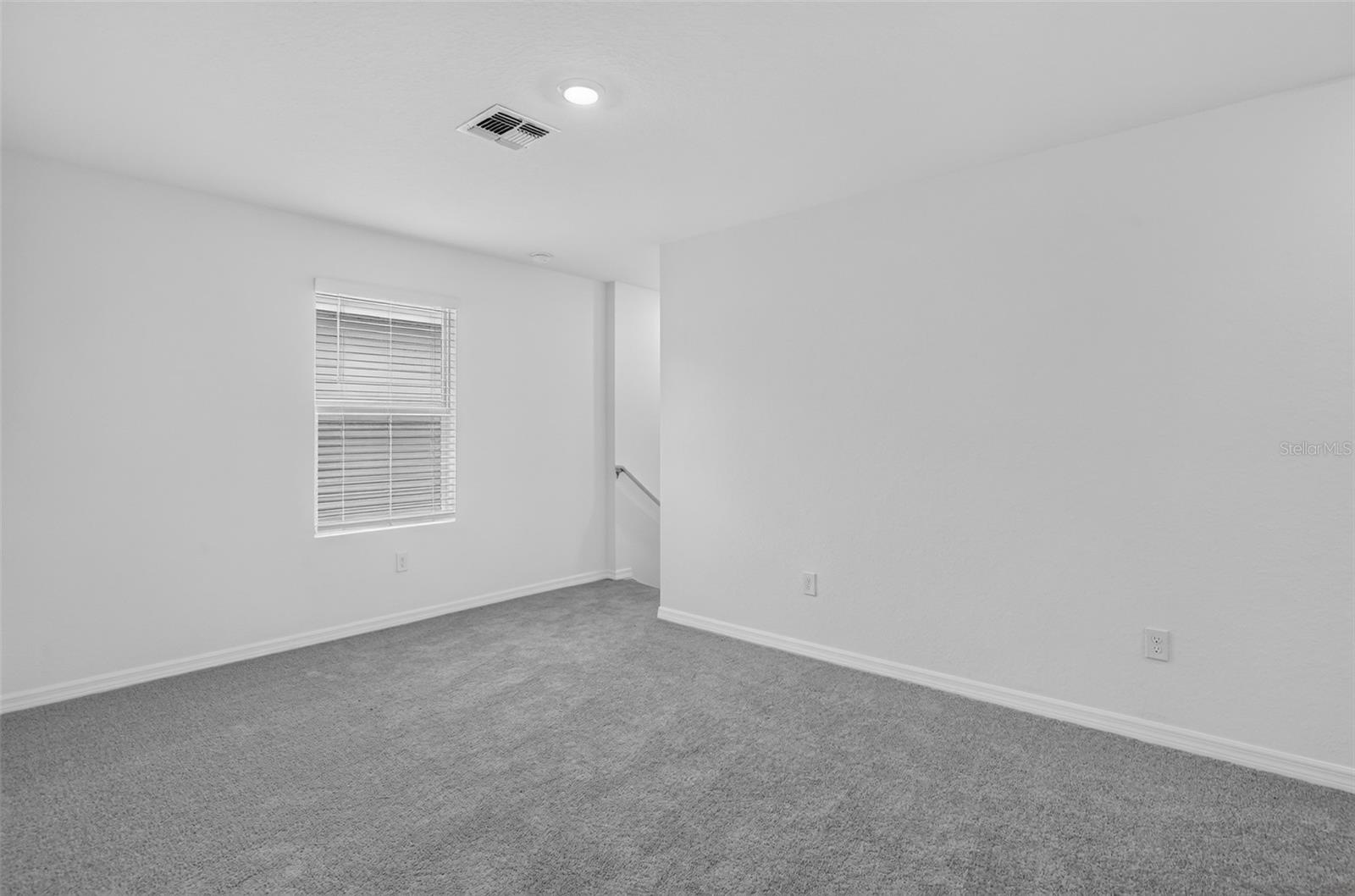 3616 AMBERSWEET XING — photo 19
