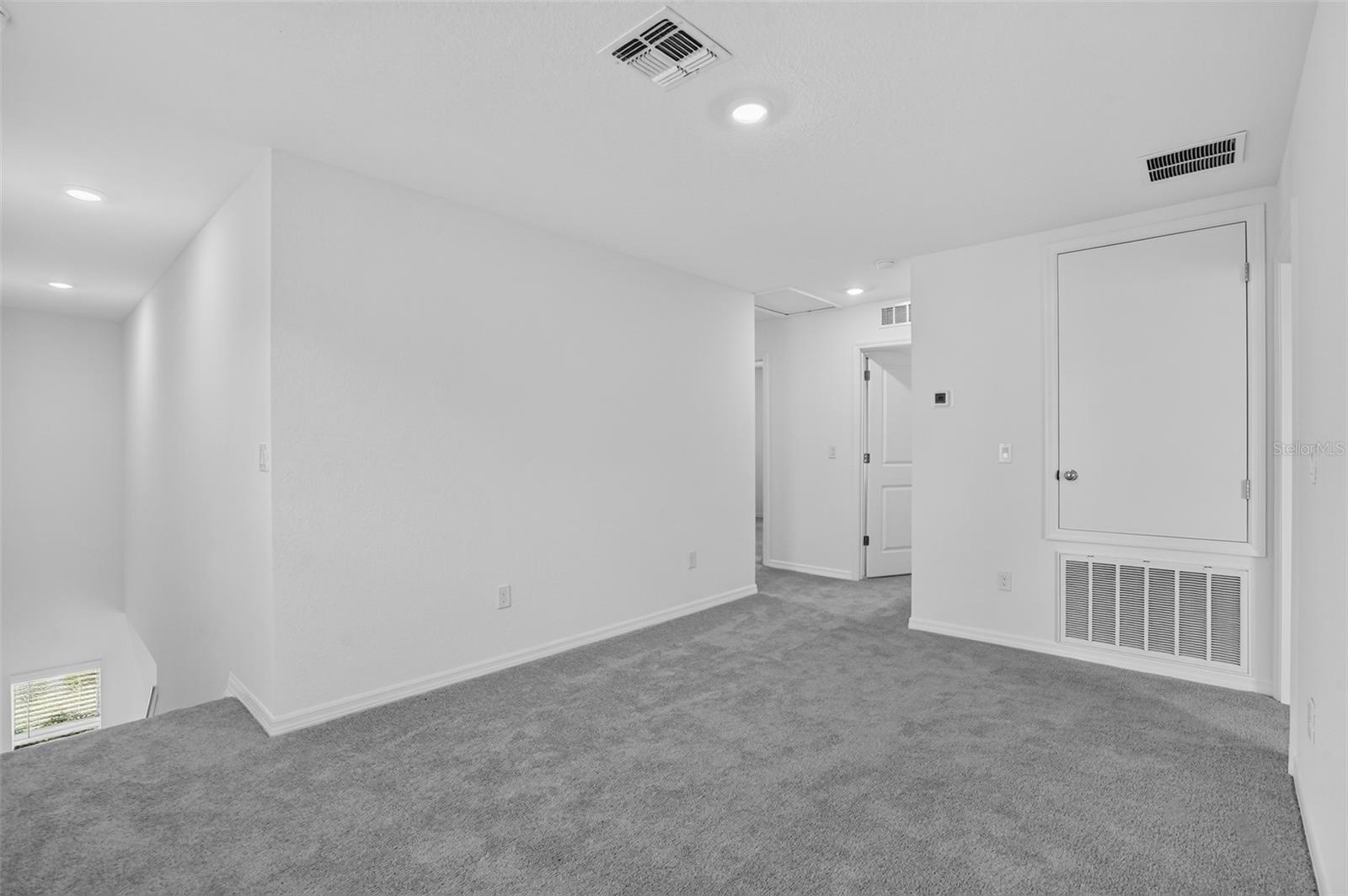 3616 AMBERSWEET XING — photo 36