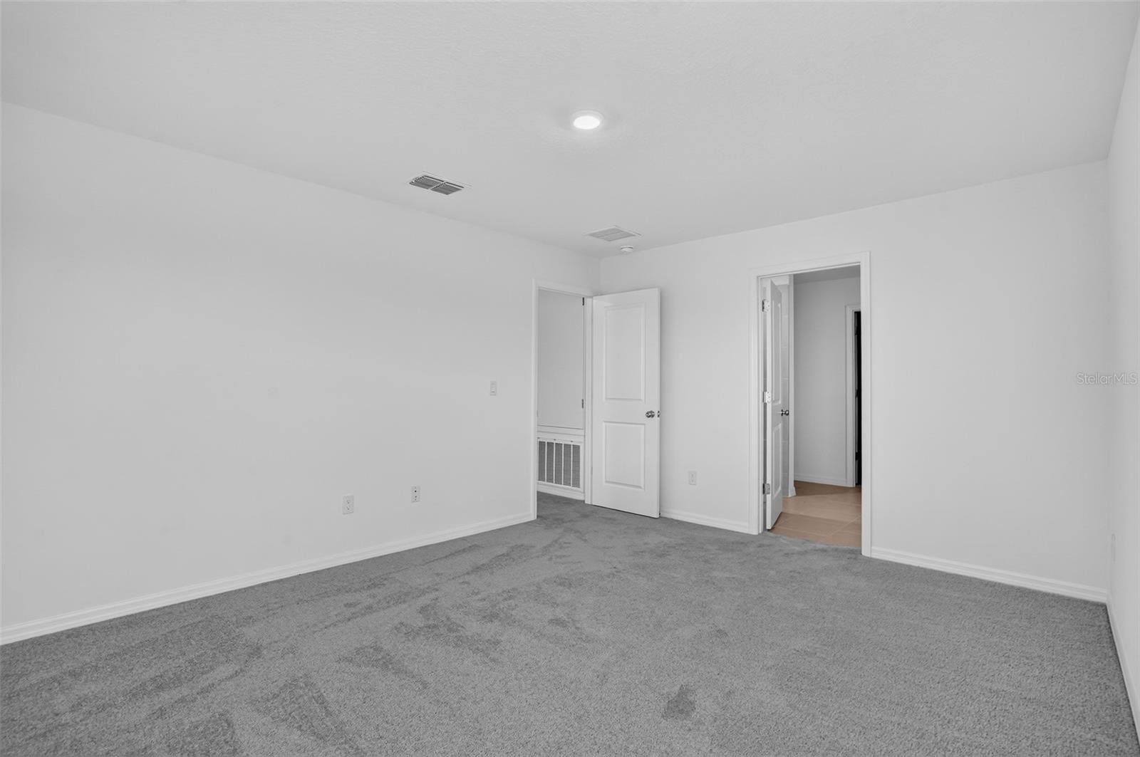 3616 AMBERSWEET XING — photo 21