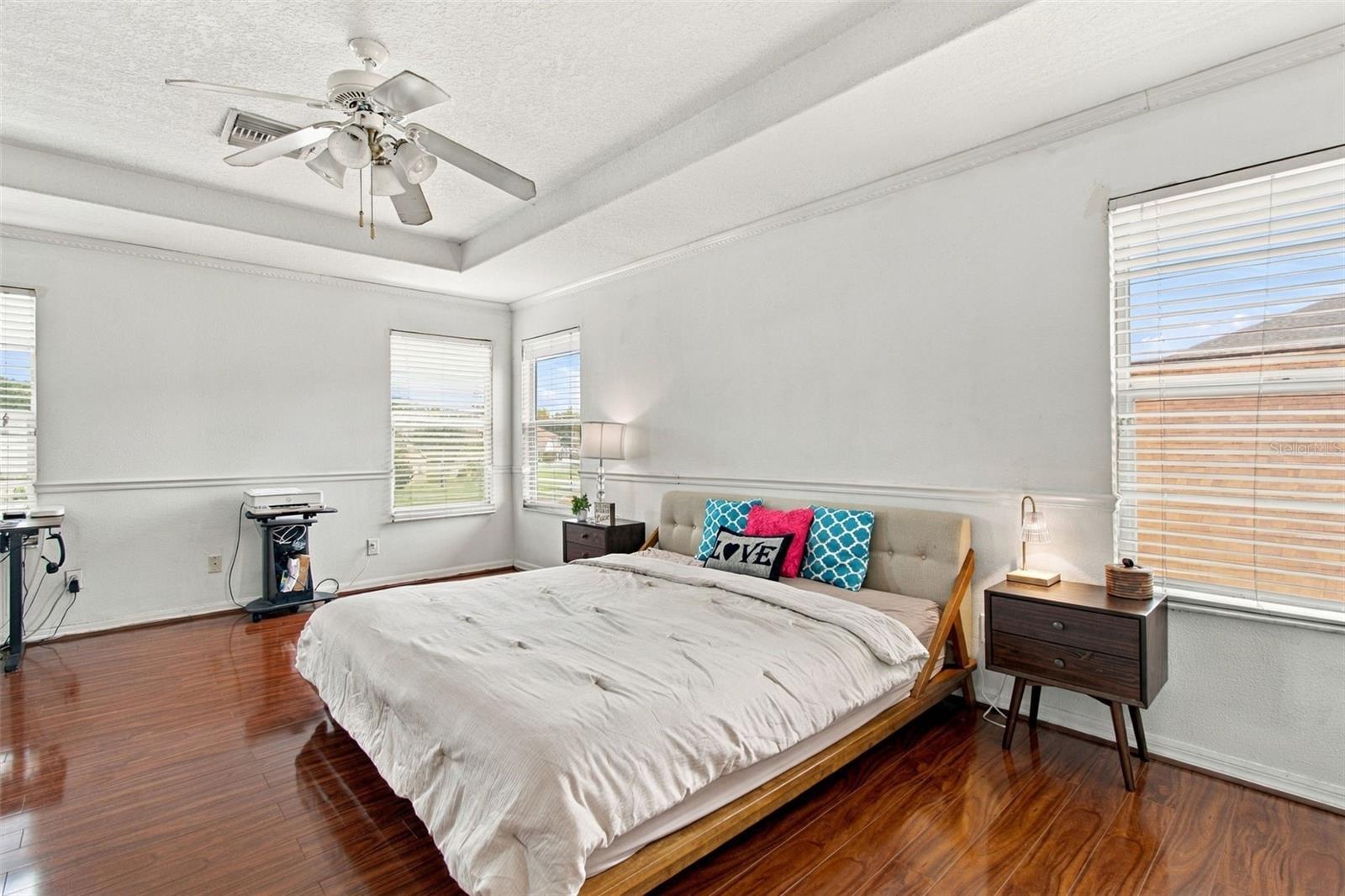 19025 FISHERMANS BEND DR — photo 42