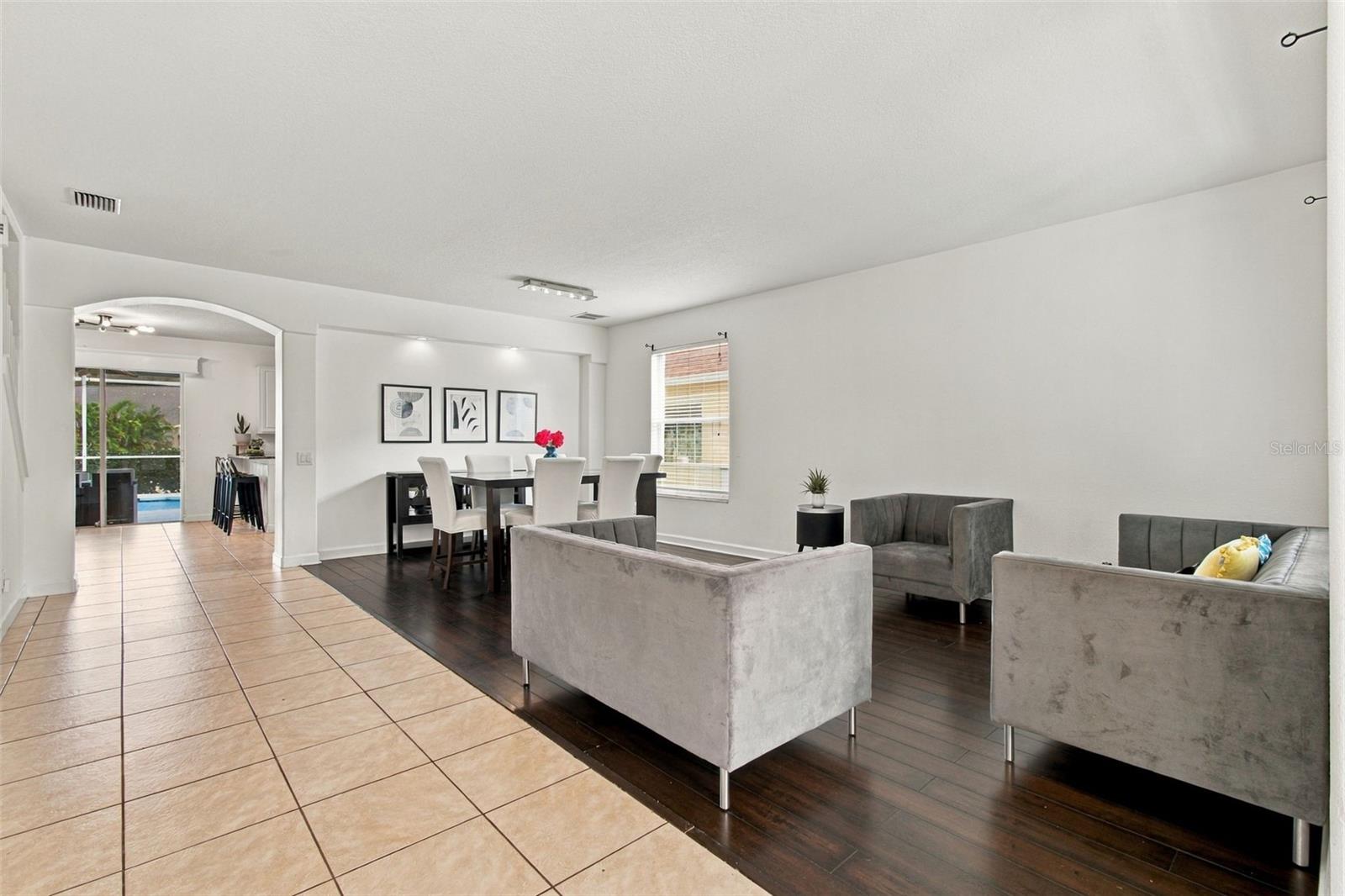 19025 FISHERMANS BEND DR — photo 5