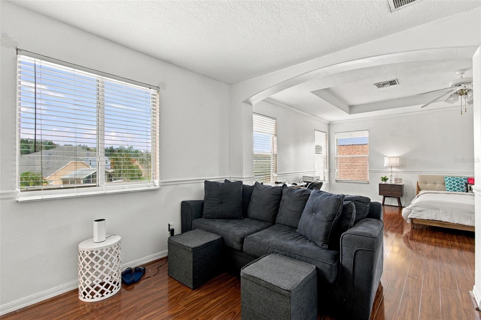 19025 FISHERMANS BEND DR — photo 46