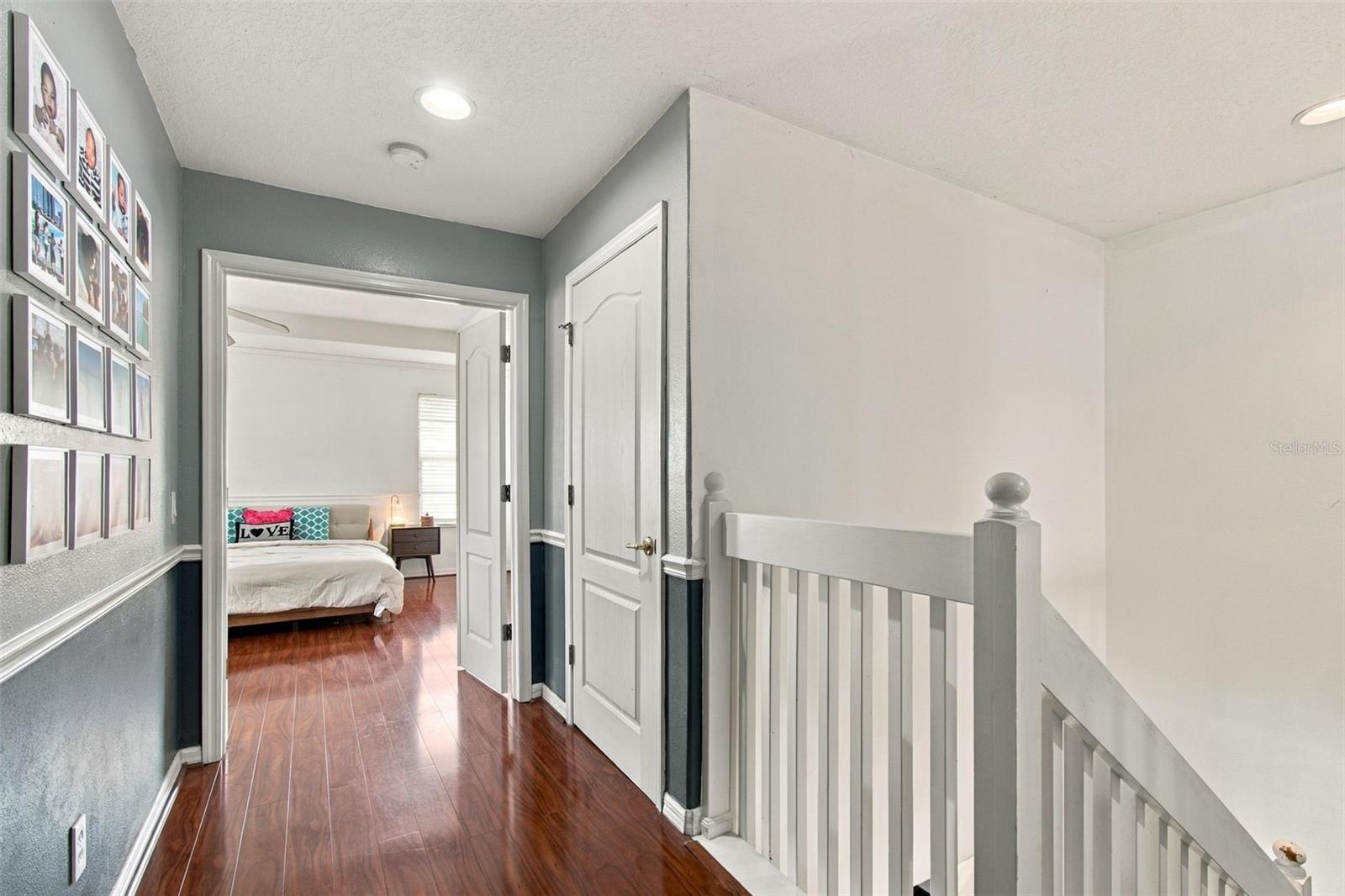 19025 FISHERMANS BEND DR — photo 40