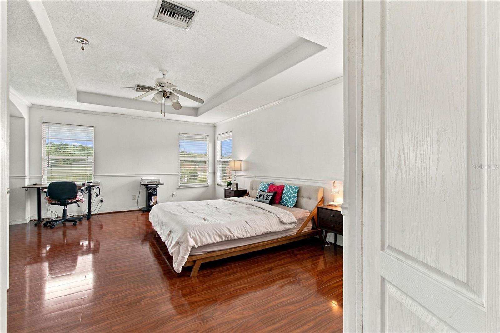 19025 FISHERMANS BEND DR — photo 43