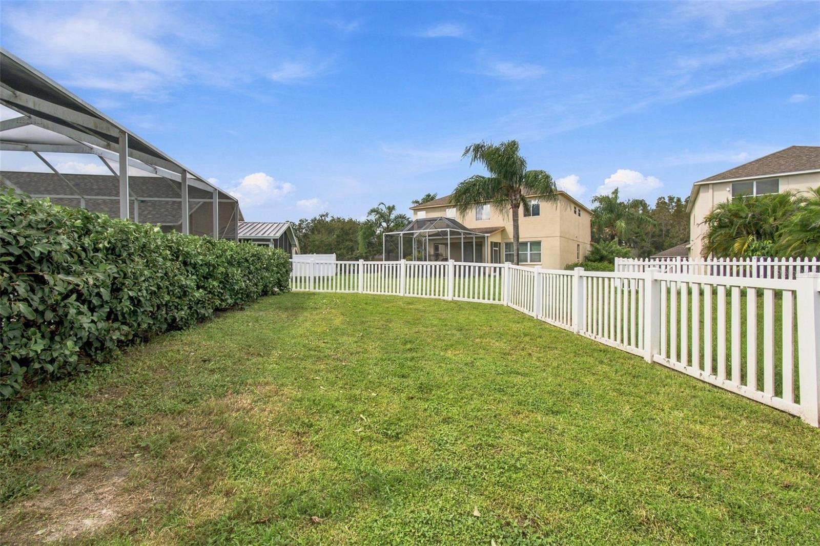 19025 FISHERMANS BEND DR — photo 58