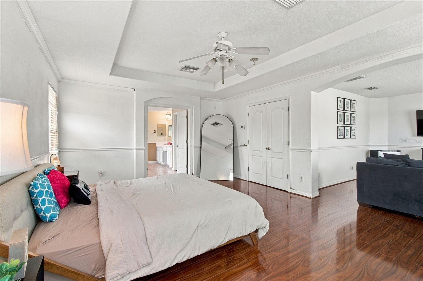 19025 FISHERMANS BEND DR — photo 44