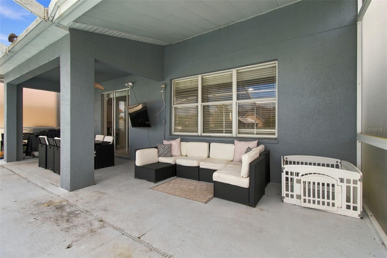 19025 FISHERMANS BEND DR — photo 53
