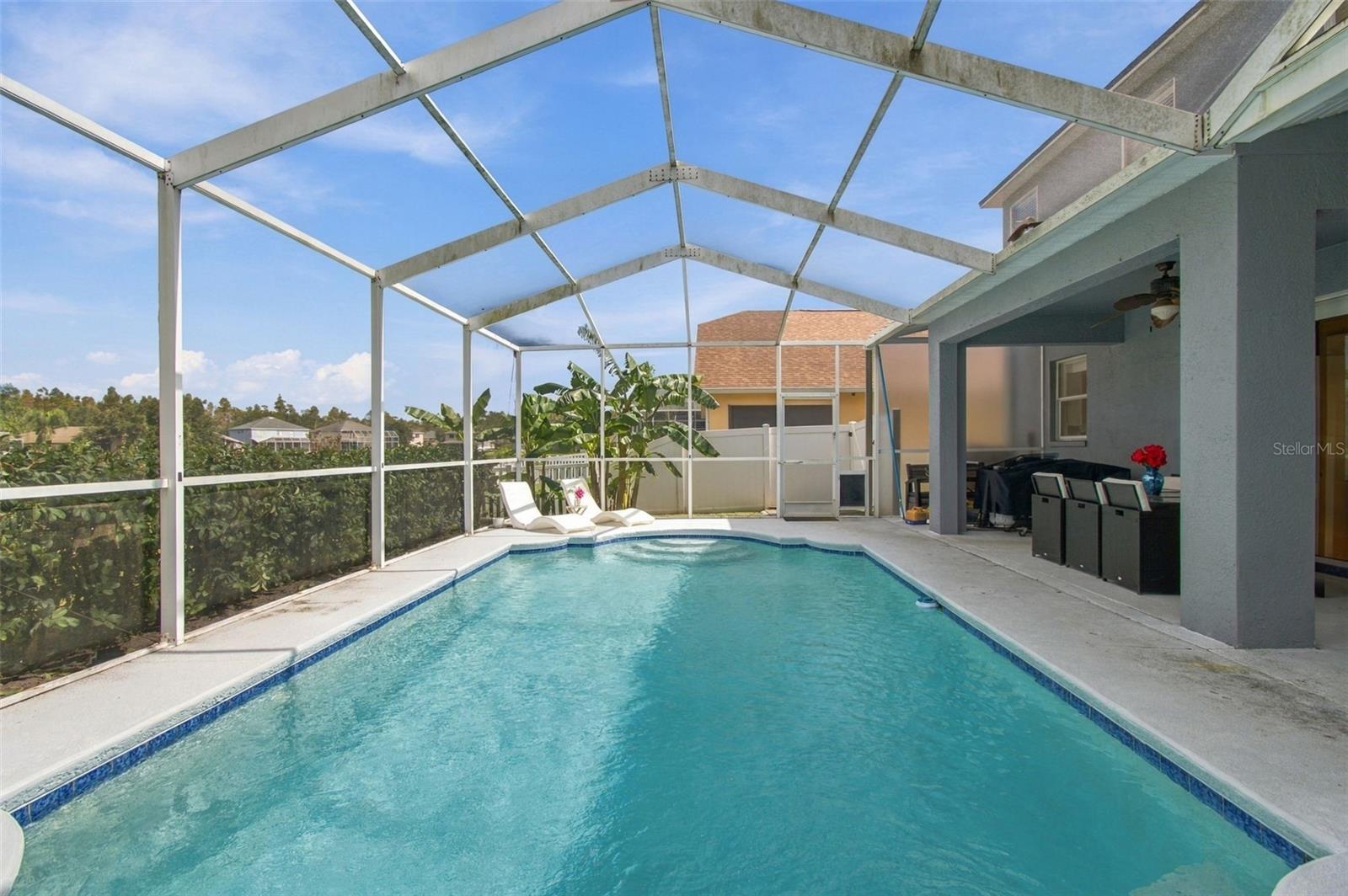 19025 FISHERMANS BEND DR — photo 54