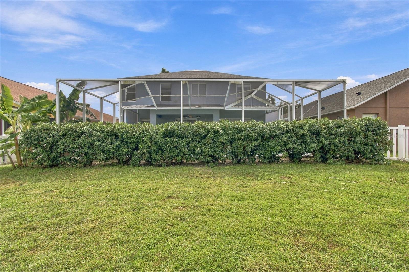 19025 FISHERMANS BEND DR — photo 61