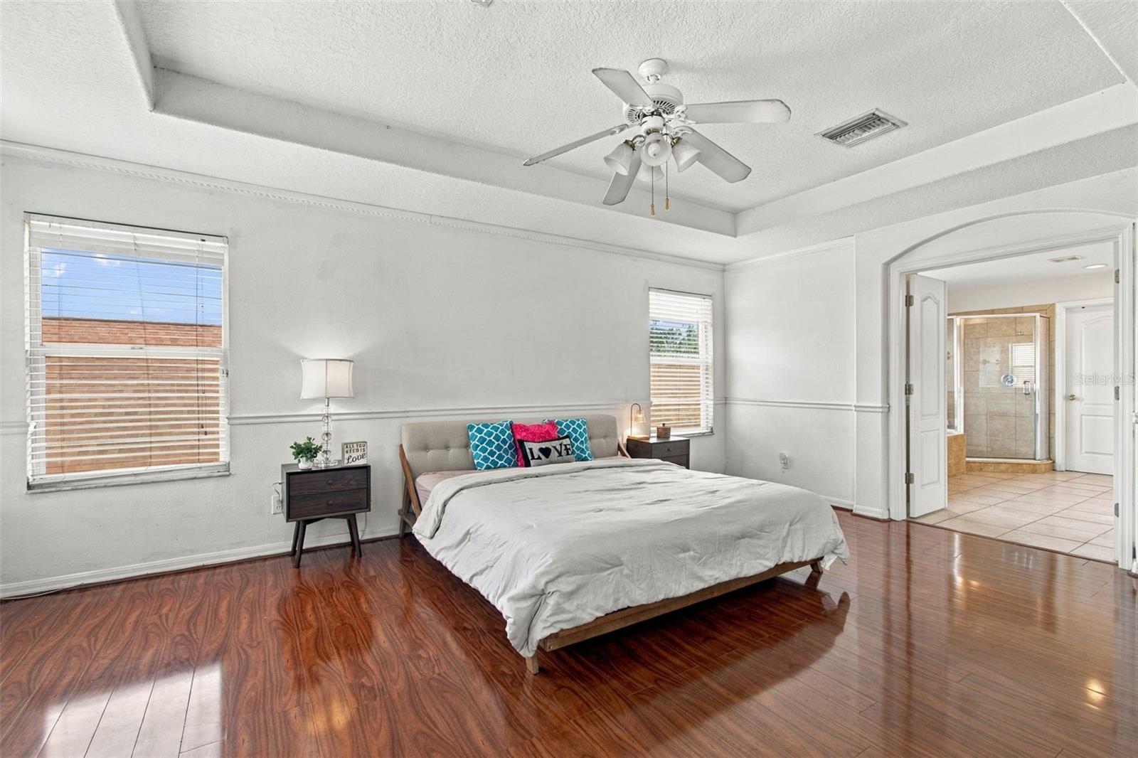 19025 FISHERMANS BEND DR — photo 41