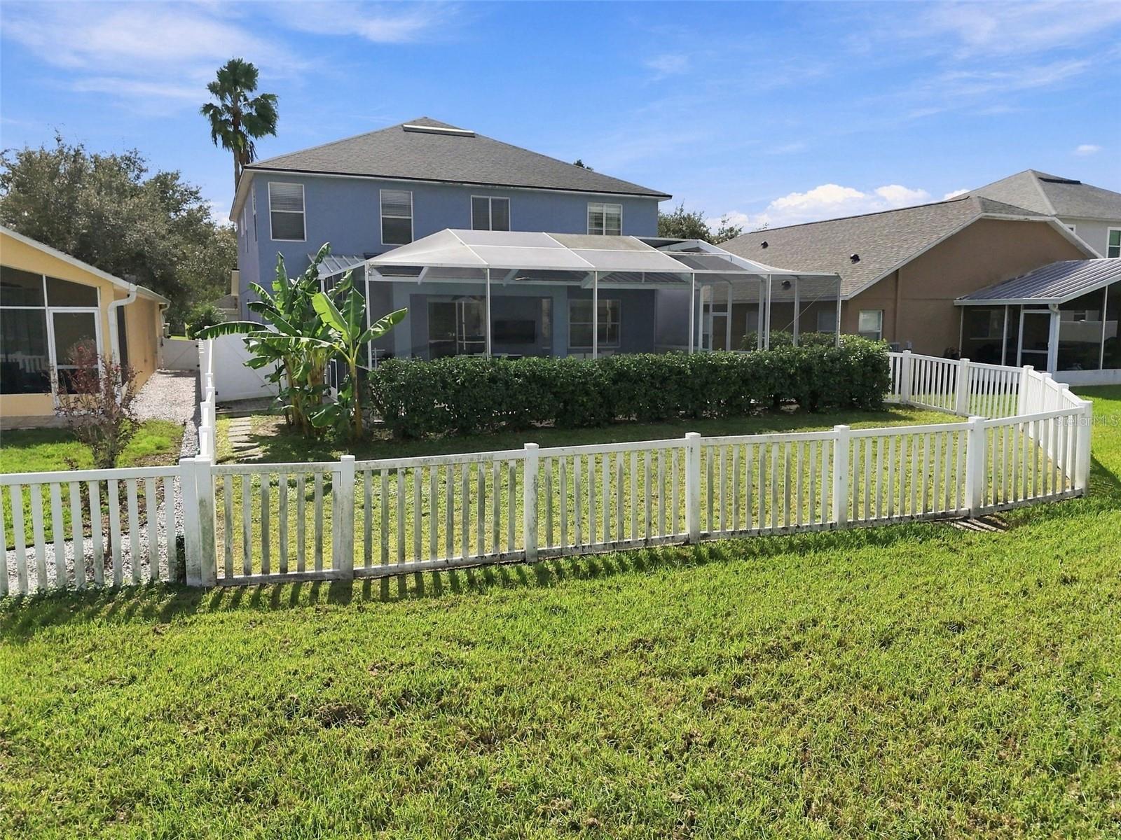 19025 FISHERMANS BEND DR — photo 68