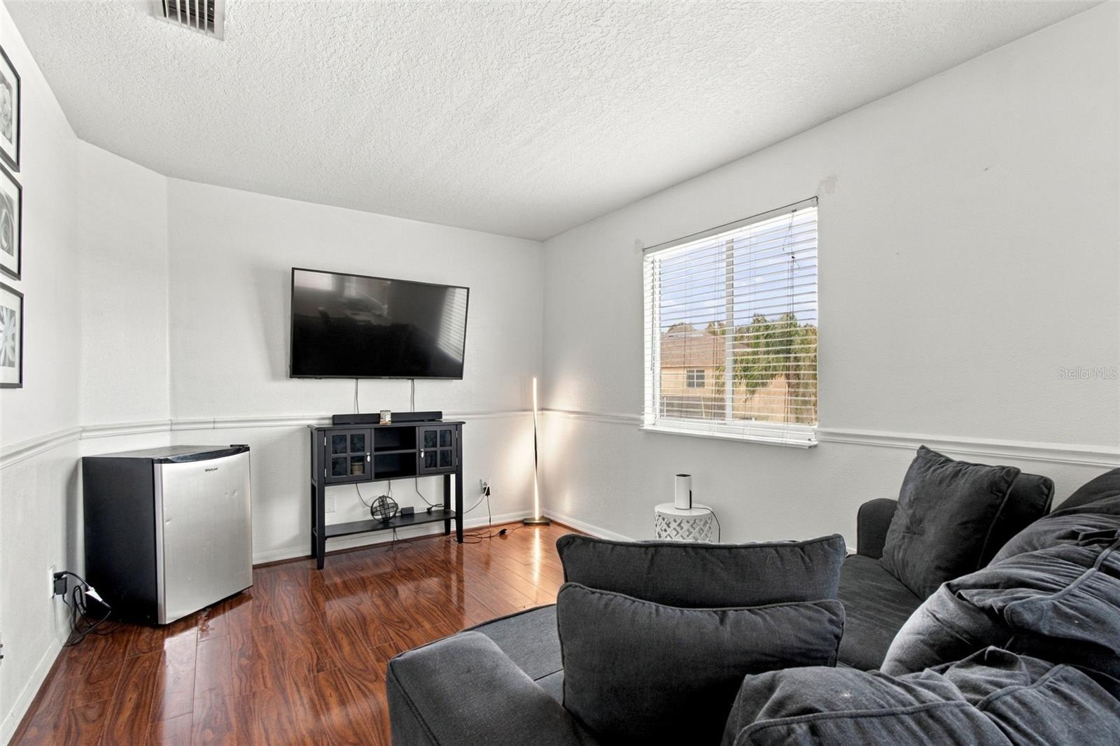 19025 FISHERMANS BEND DR — photo 45