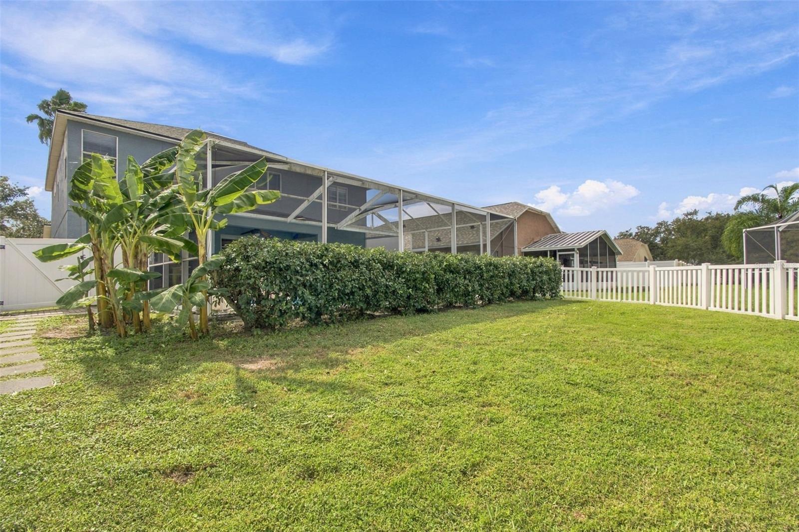 19025 FISHERMANS BEND DR — photo 59