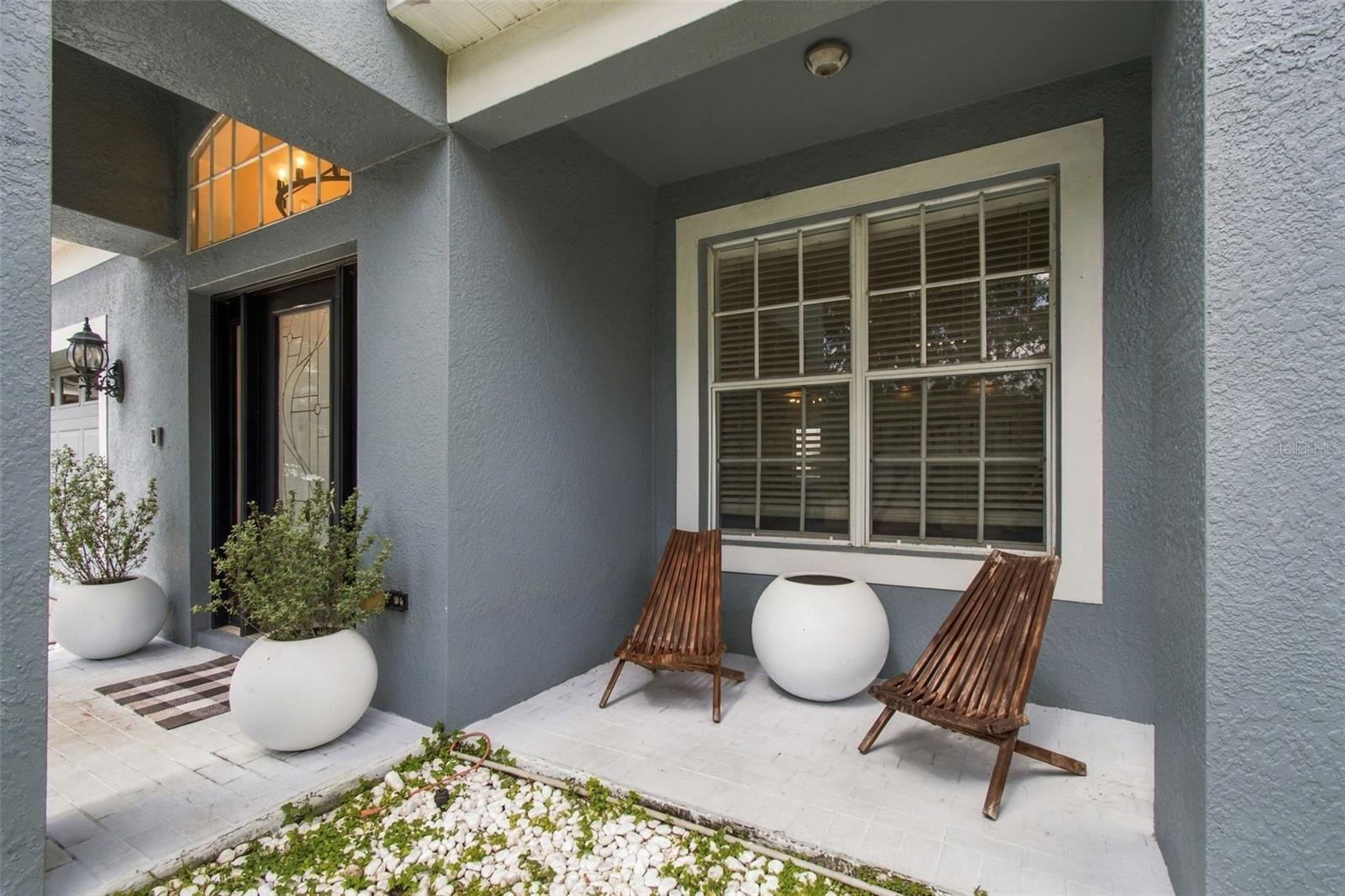 19025 FISHERMANS BEND DR — photo 3