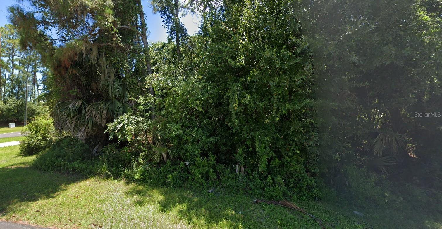 LOT 19 BROAD AVE — photo 3