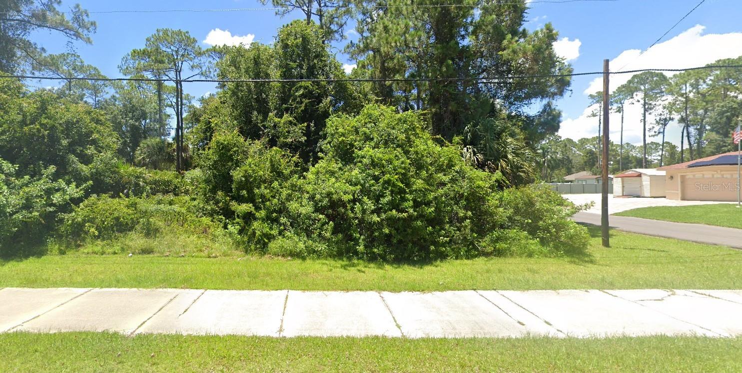LOT 19 BROAD AVE — photo 2