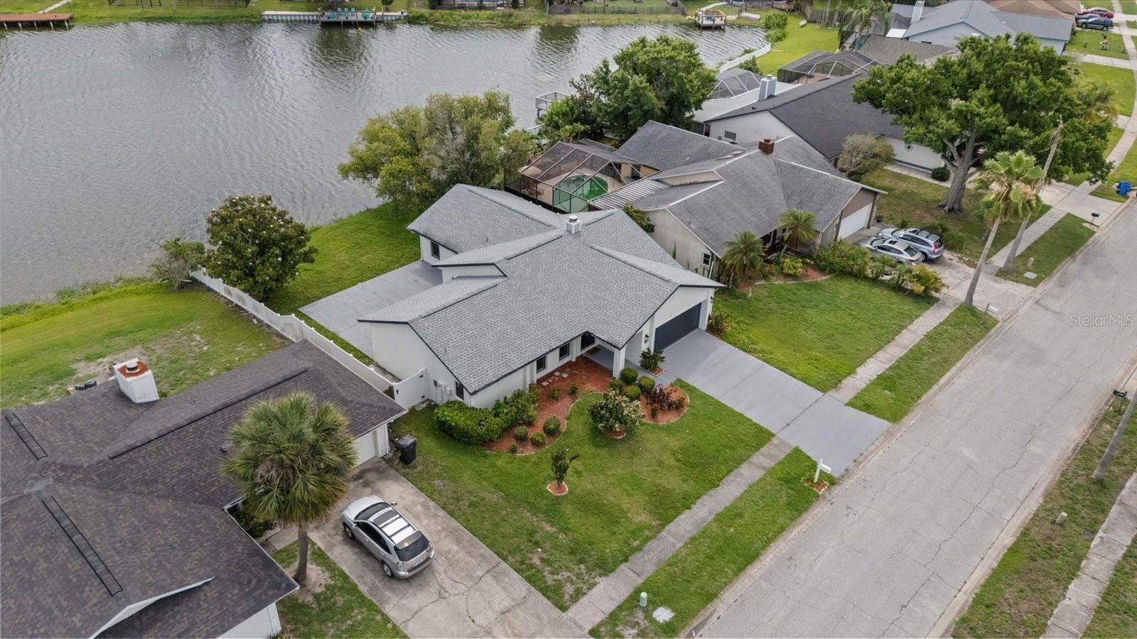 10609 OUT ISLAND DR — photo 47