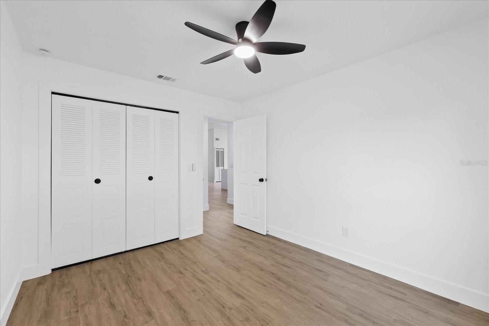 10609 OUT ISLAND DR — photo 25