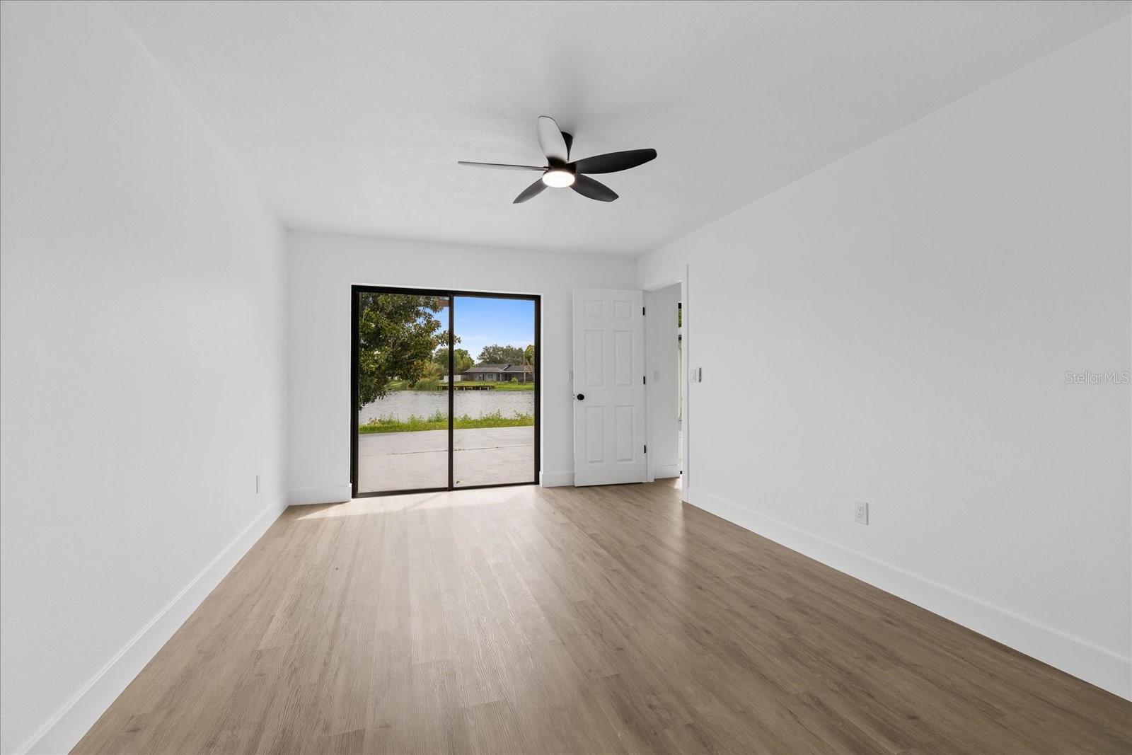 10609 OUT ISLAND DR — photo 18