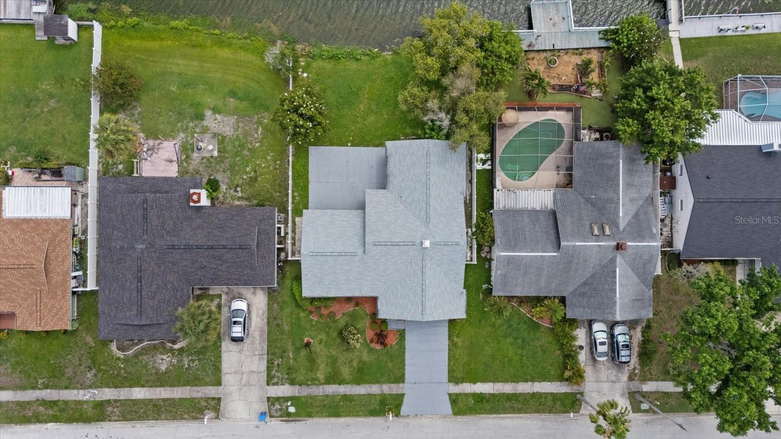 10609 OUT ISLAND DR — photo 45
