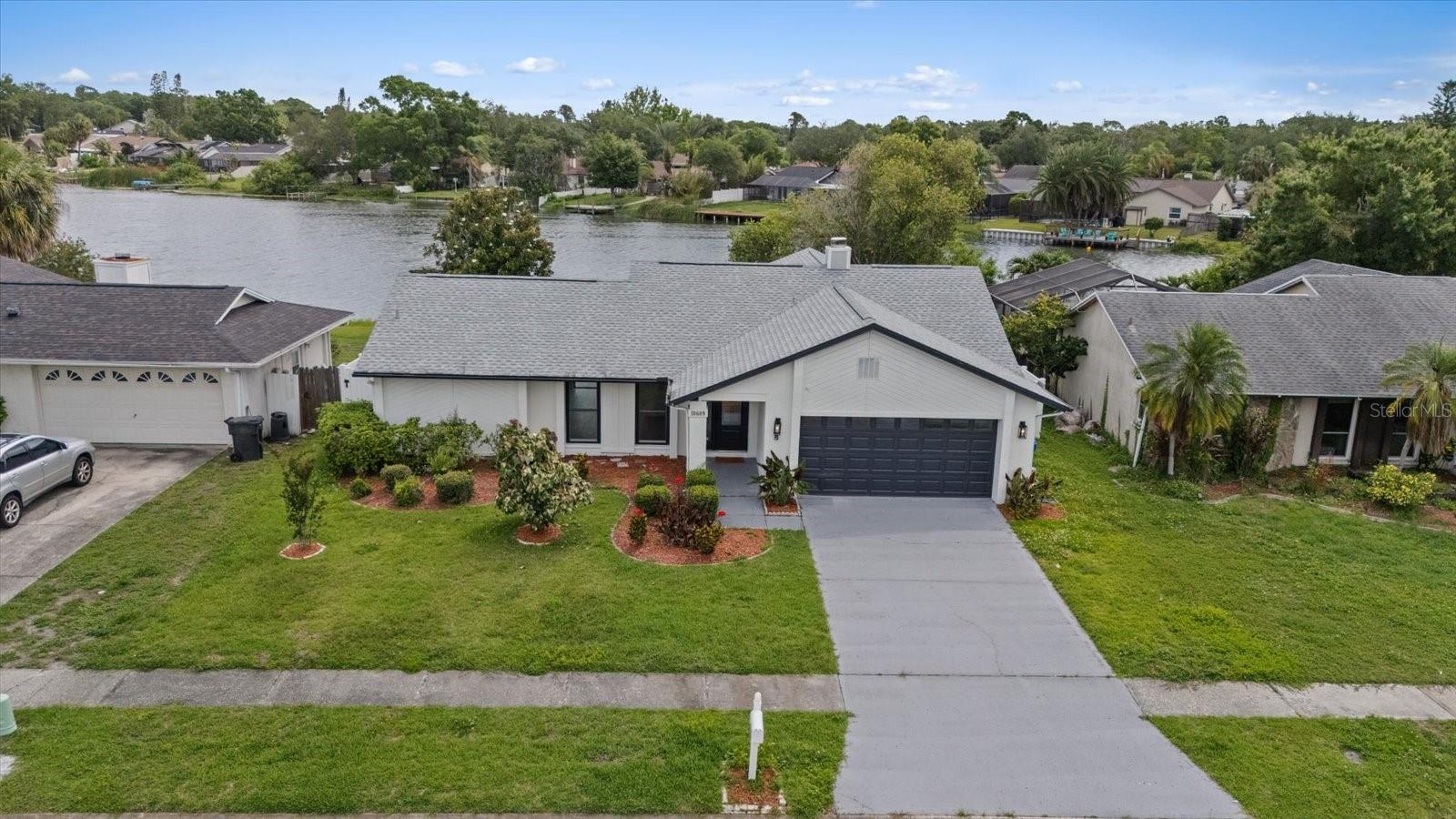 10609 OUT ISLAND DR — photo 5