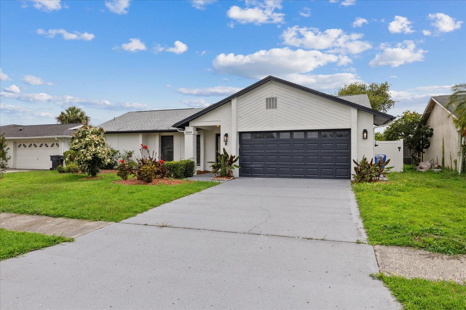 10609 OUT ISLAND DR — photo 4