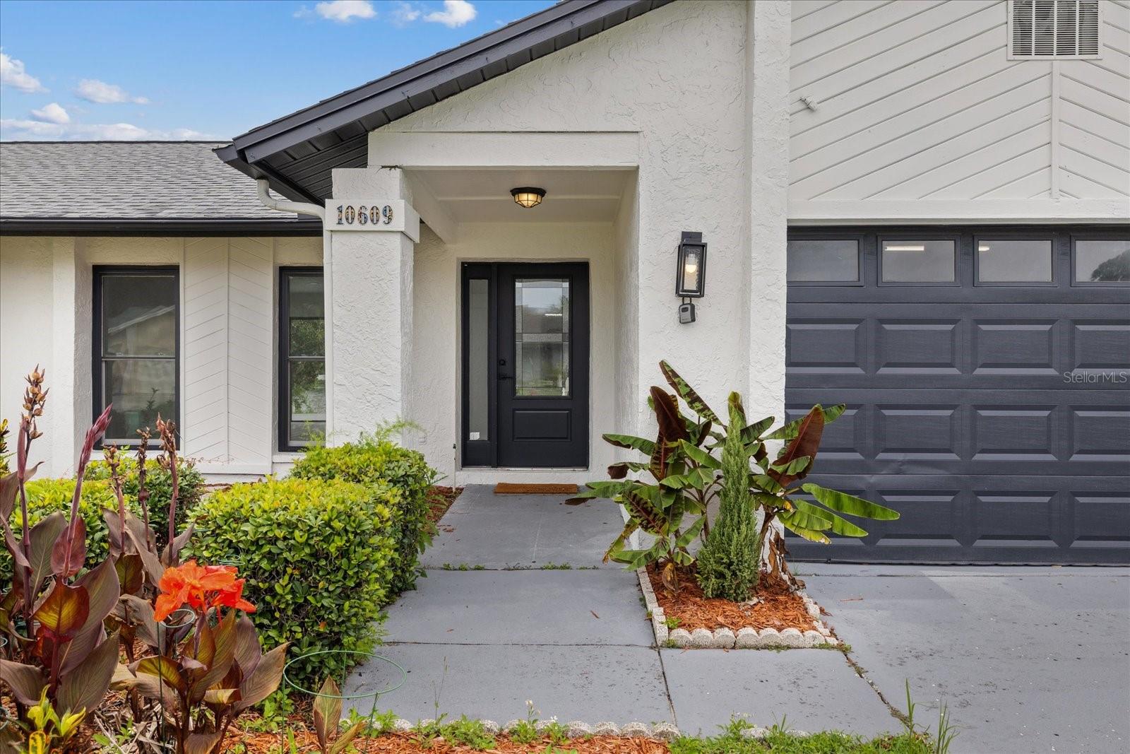 10609 OUT ISLAND DR — photo 3