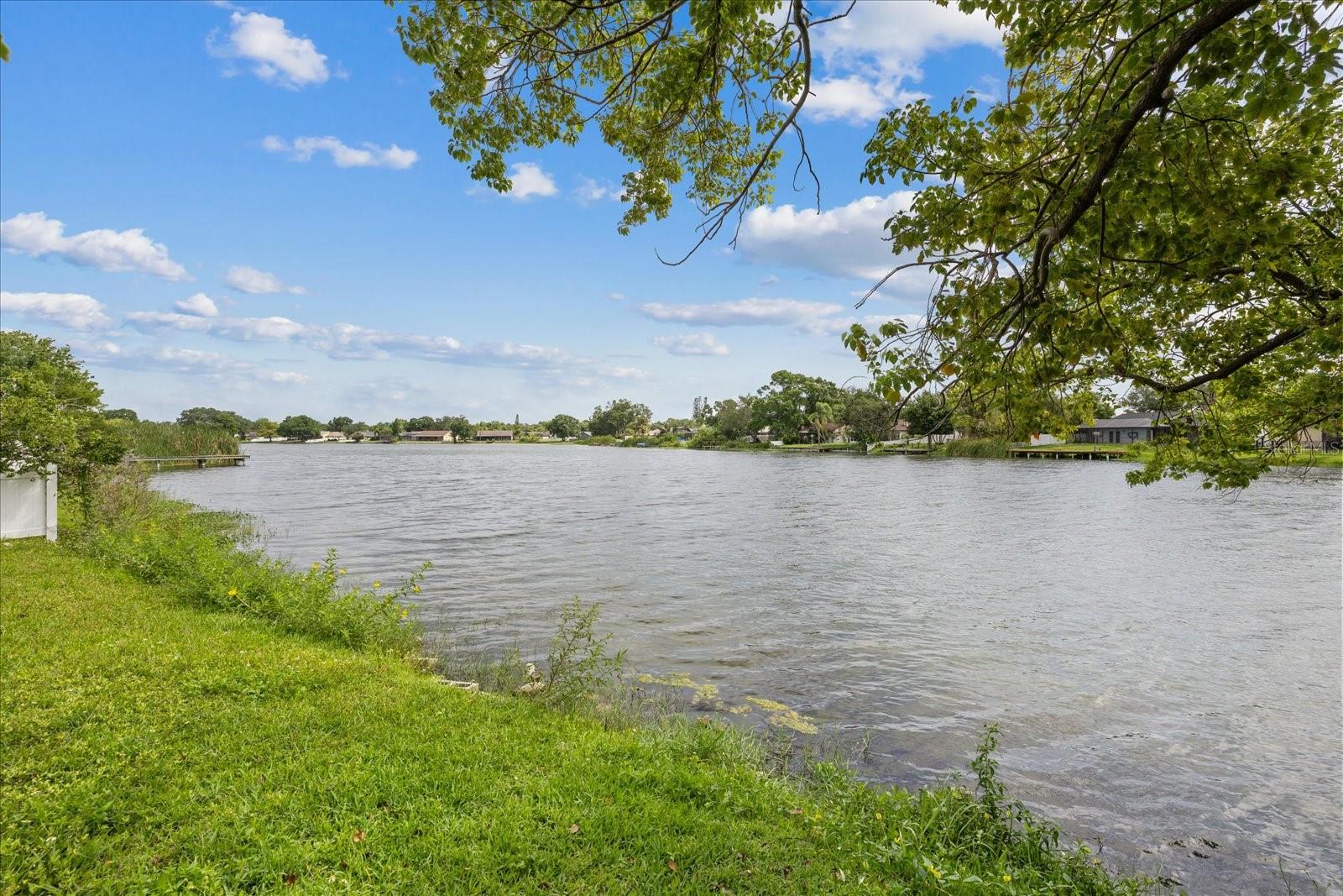 10609 OUT ISLAND DR — photo 43