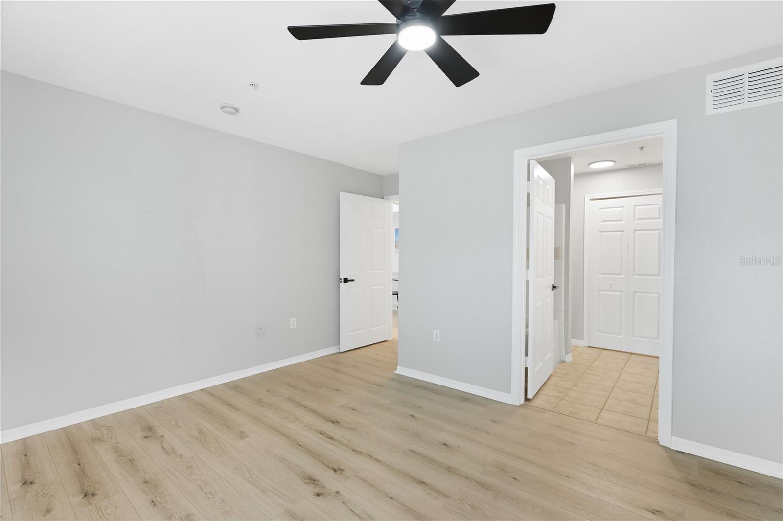 5531 ROSEHILL RD #203 — photo 19