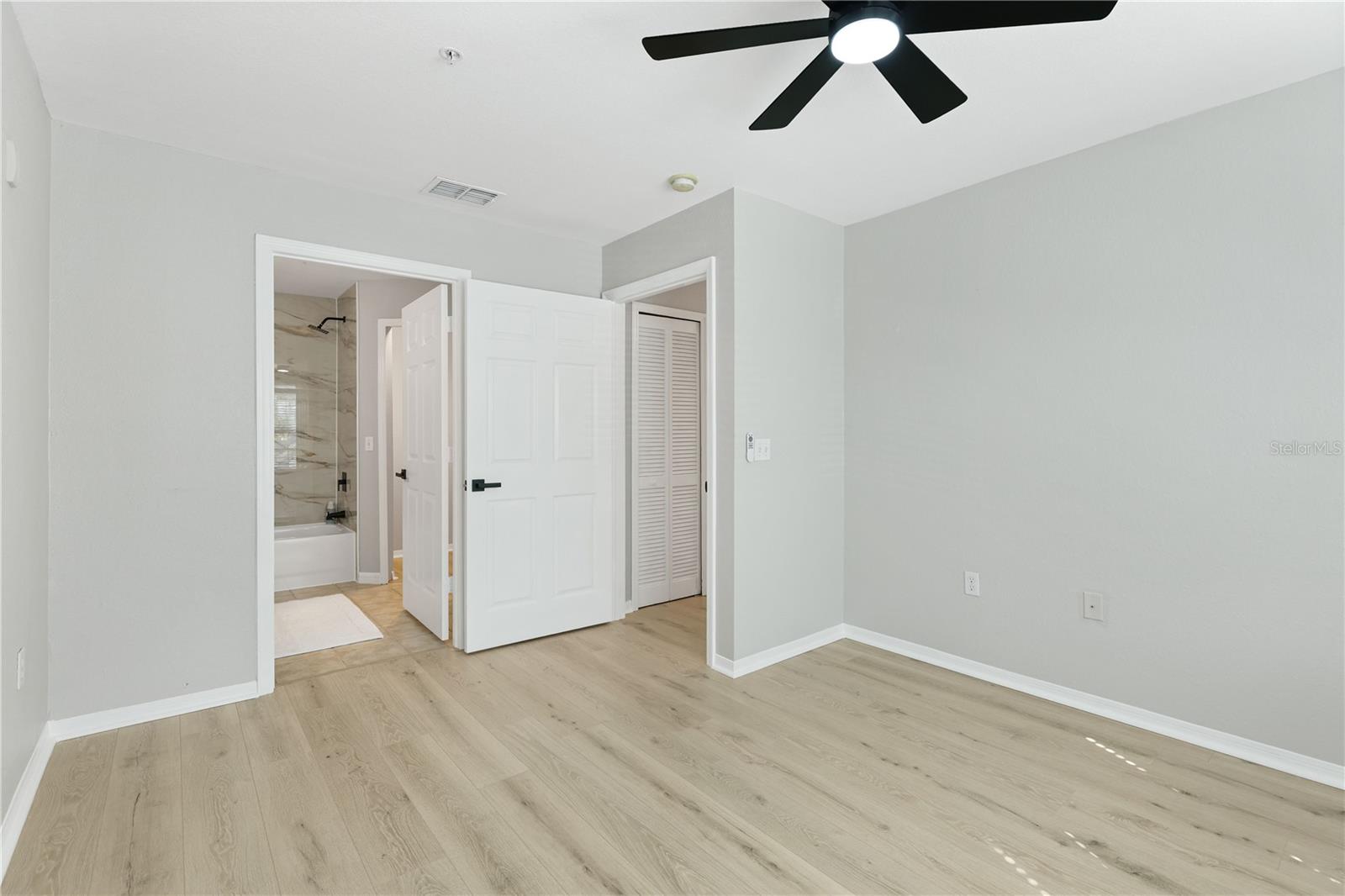 5531 ROSEHILL RD #203 — photo 24