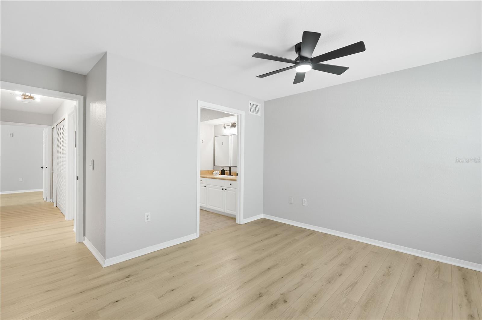 5531 ROSEHILL RD #203 — photo 18