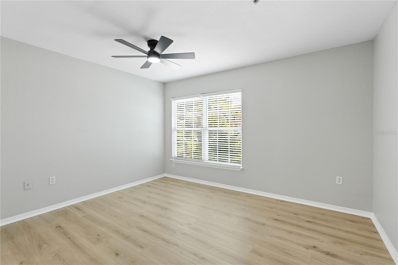 5531 ROSEHILL RD #203 — photo 17