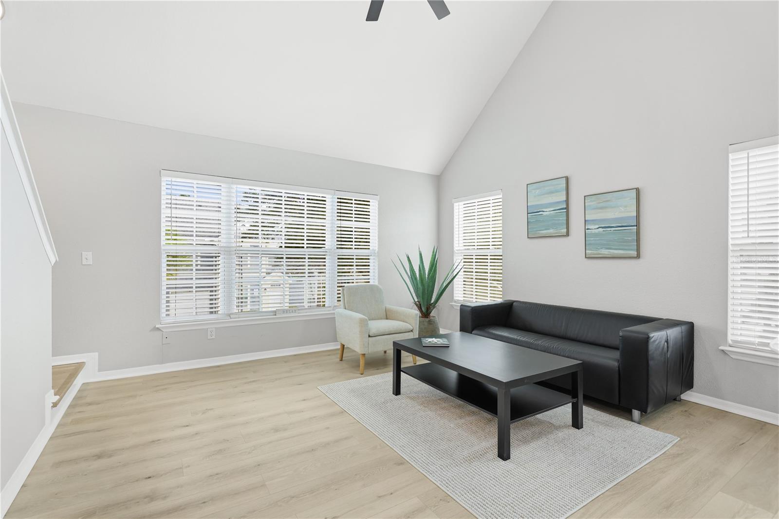 5531 ROSEHILL RD #203 — photo 5