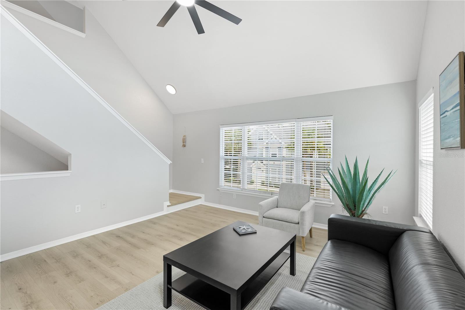 5531 ROSEHILL RD #203 — photo 6