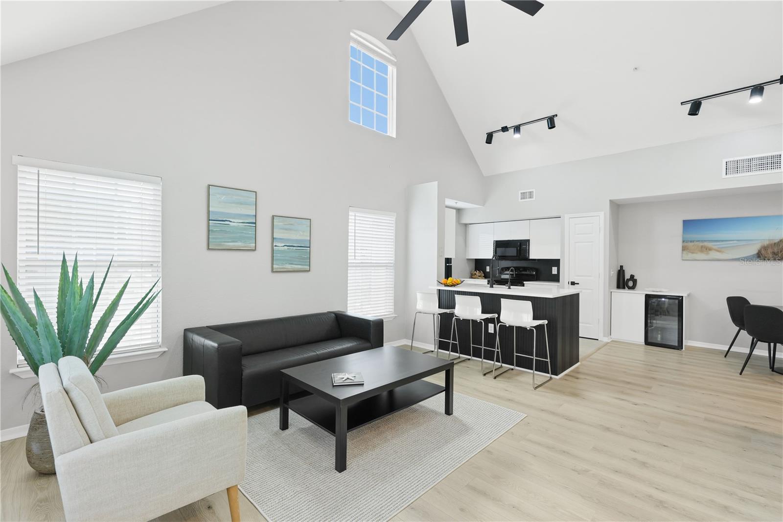5531 ROSEHILL RD #203 — photo 7