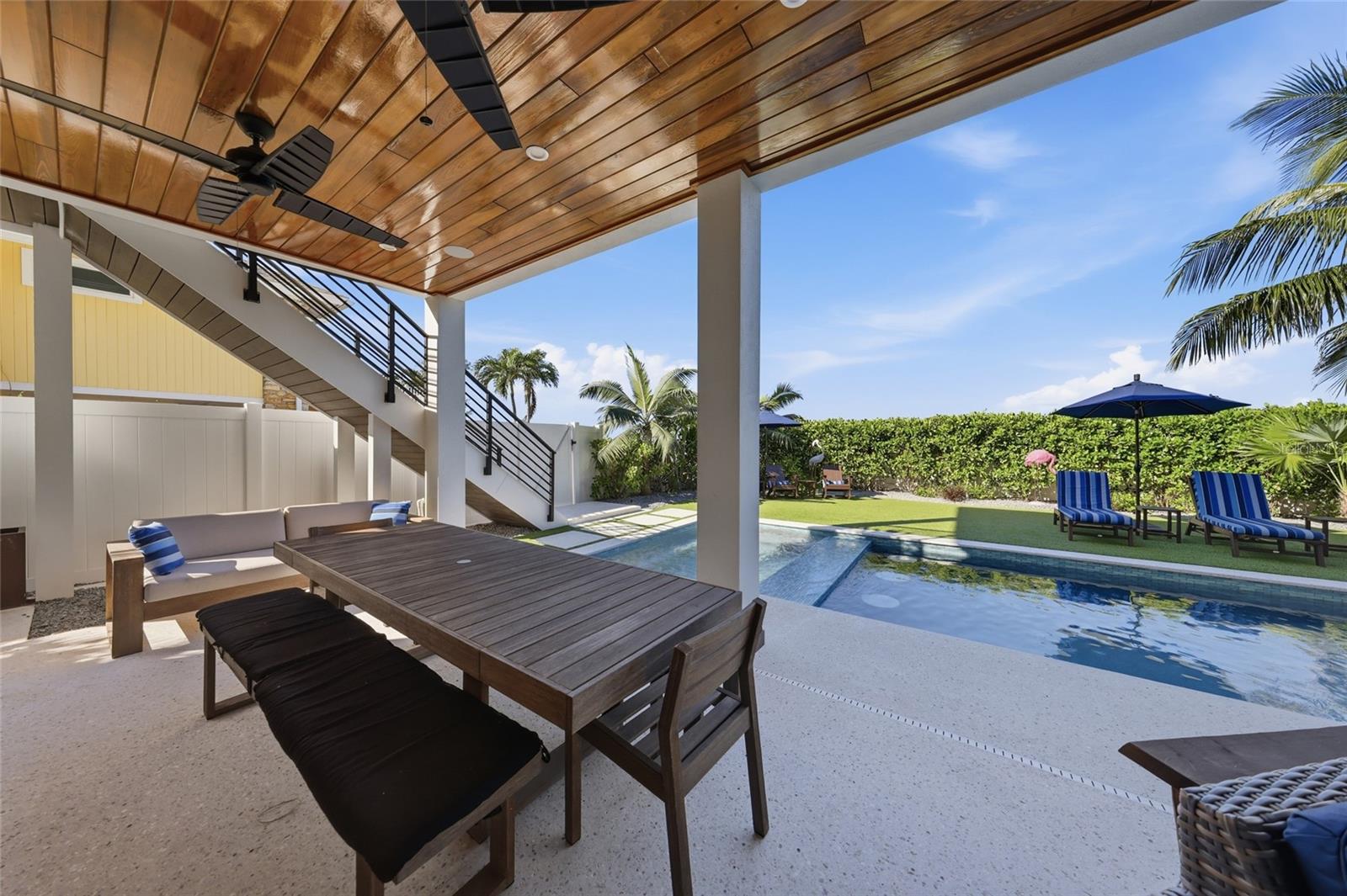 1707 PALMA SOLA BLVD — photo 91