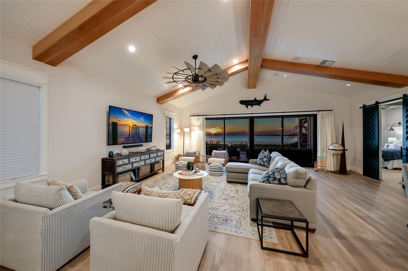 1707 PALMA SOLA BLVD — photo 7