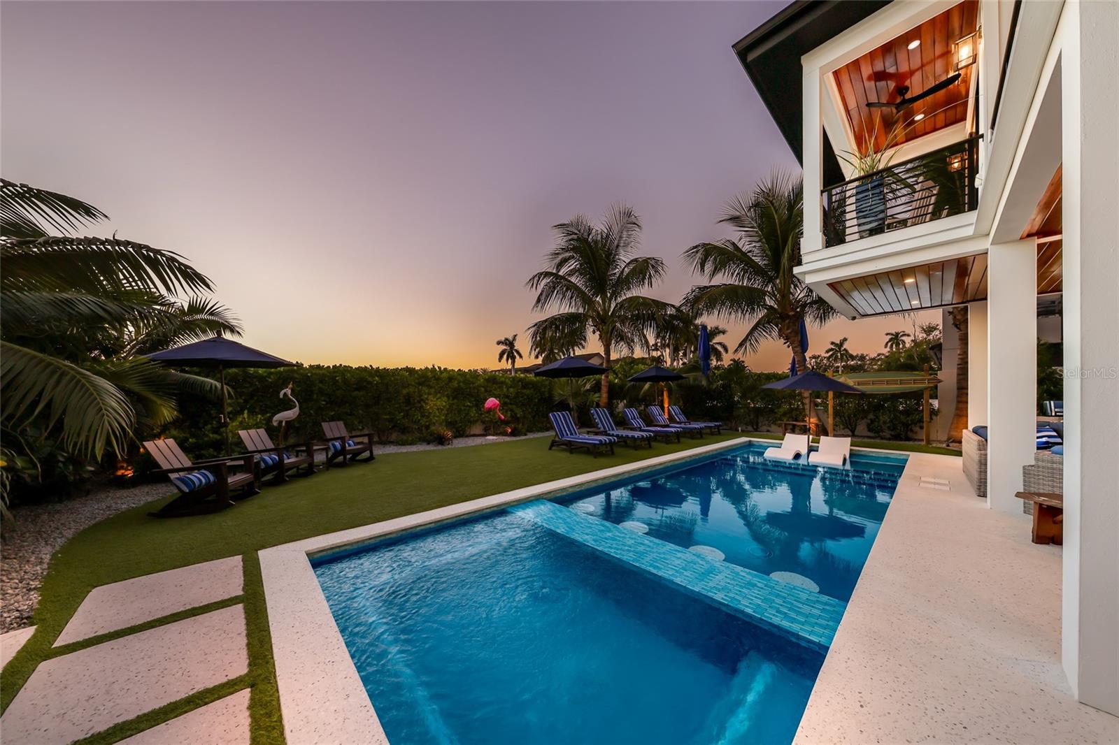 1707 PALMA SOLA BLVD — photo 9