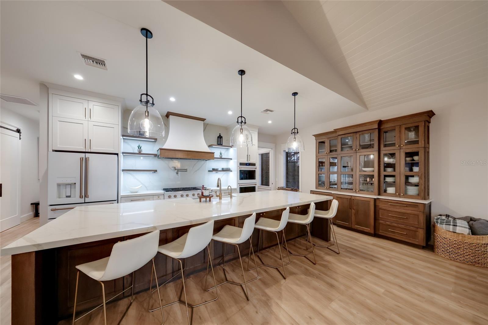 1707 PALMA SOLA BLVD — photo 30