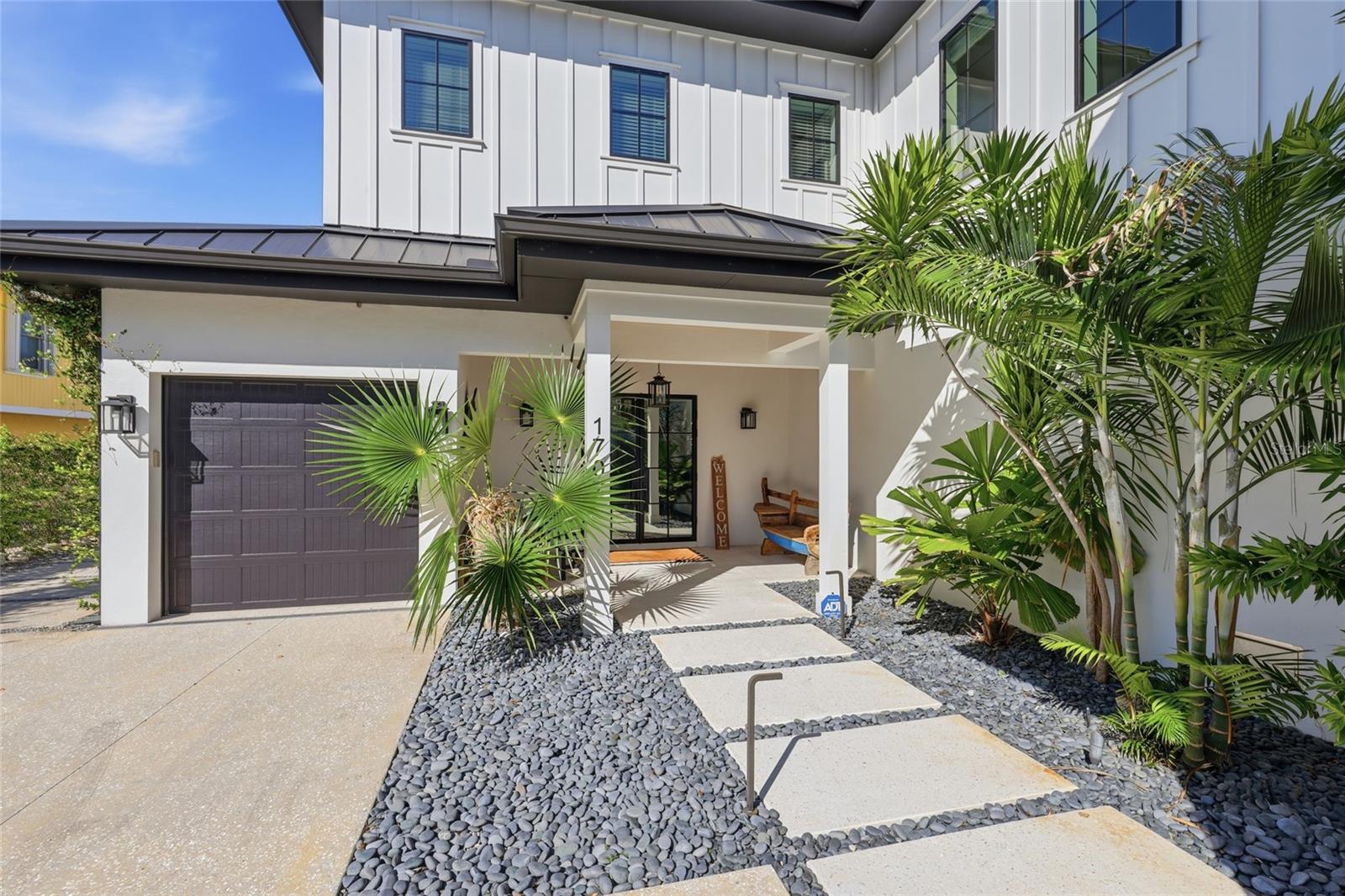 1707 PALMA SOLA BLVD — photo 40