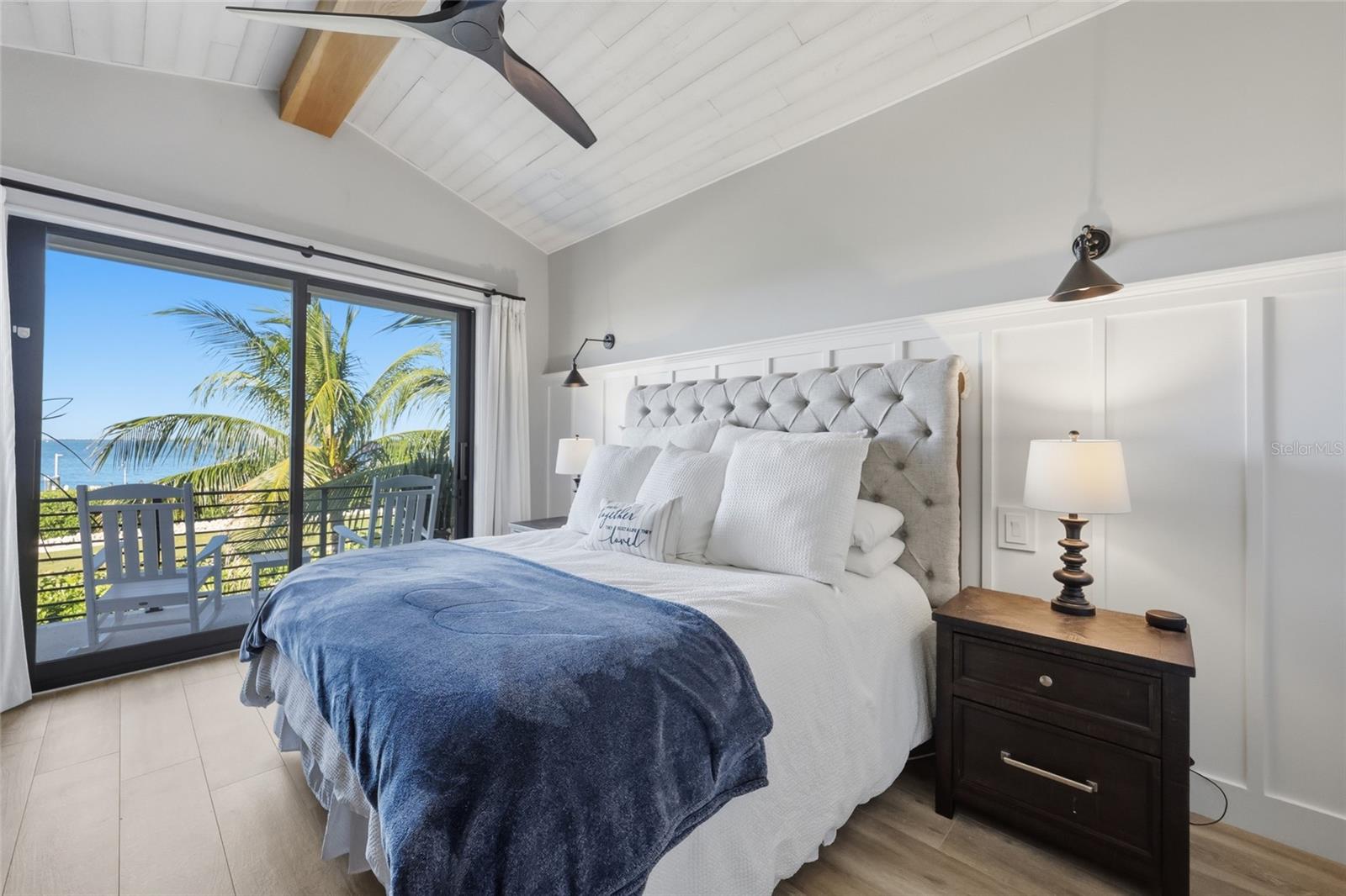 1707 PALMA SOLA BLVD — photo 61