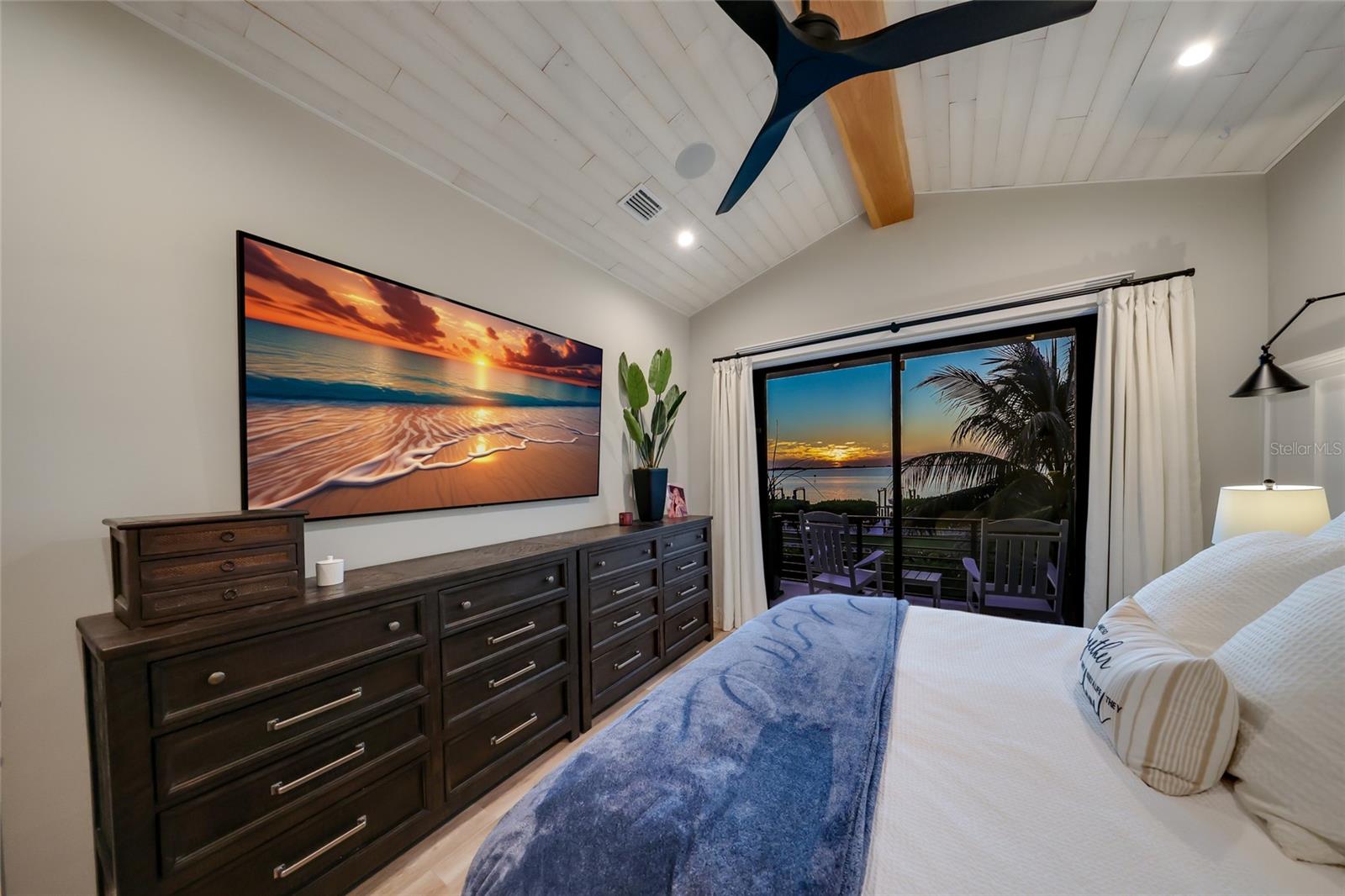 1707 PALMA SOLA BLVD — photo 37