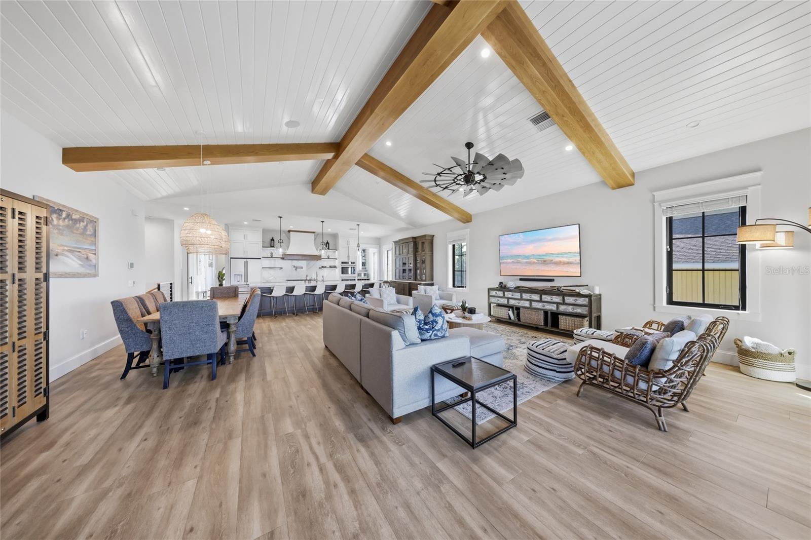 1707 PALMA SOLA BLVD — photo 48
