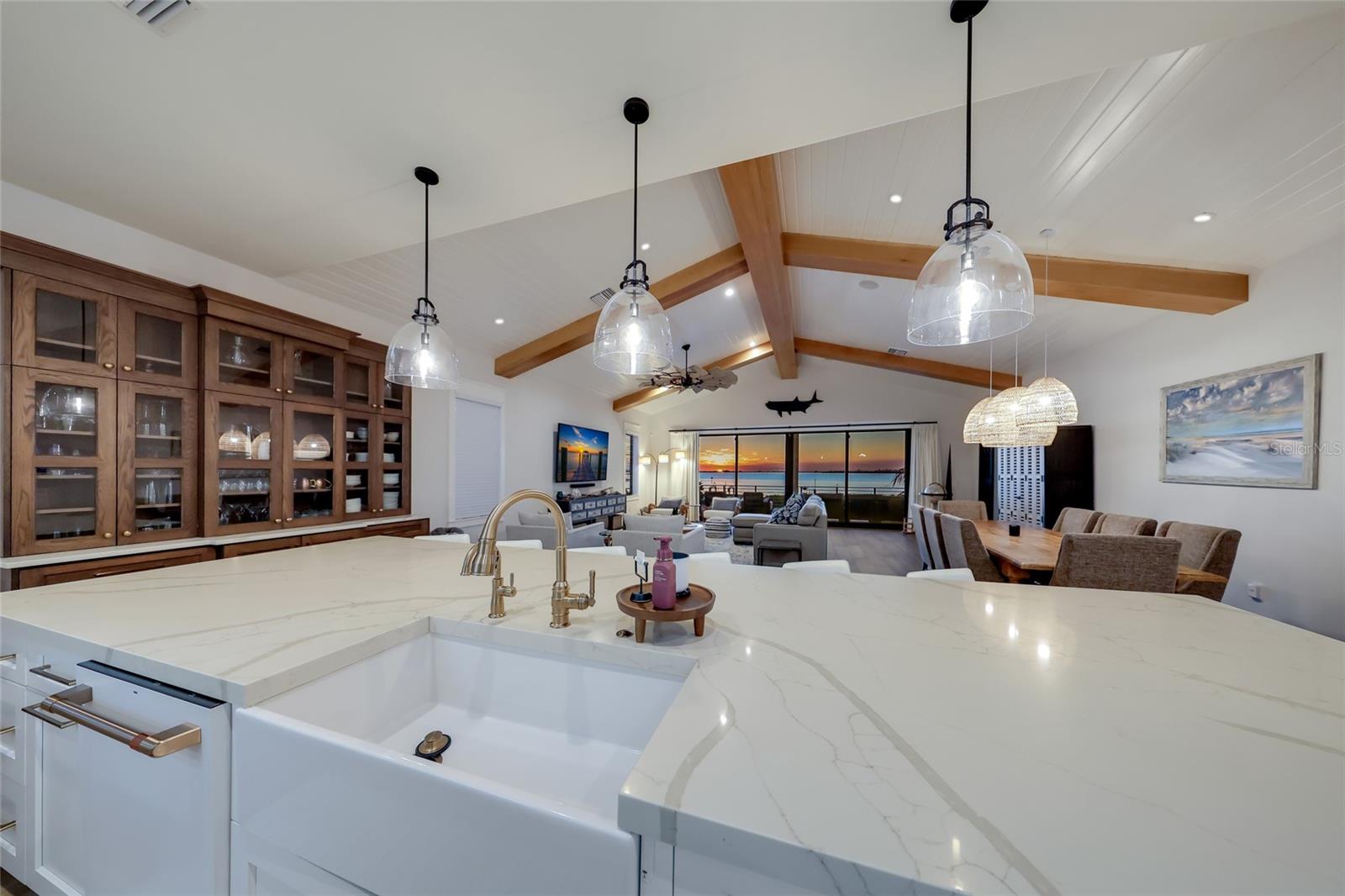 1707 PALMA SOLA BLVD — photo 32