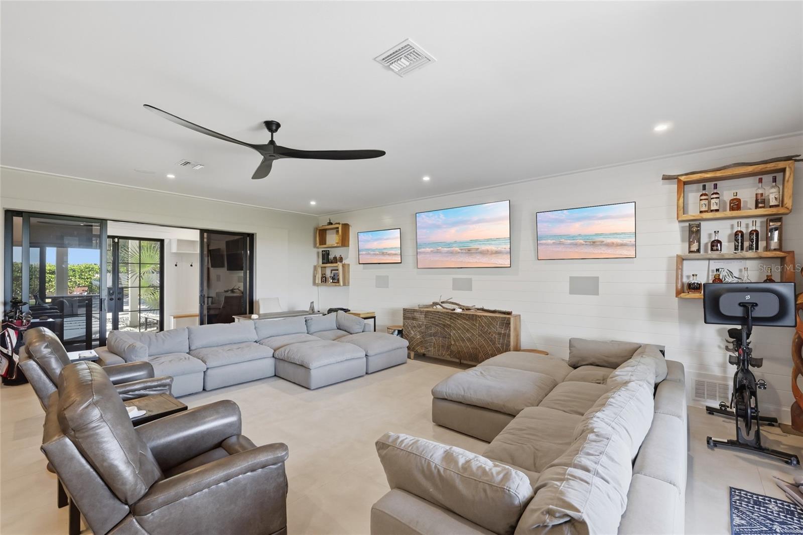 1707 PALMA SOLA BLVD — photo 85